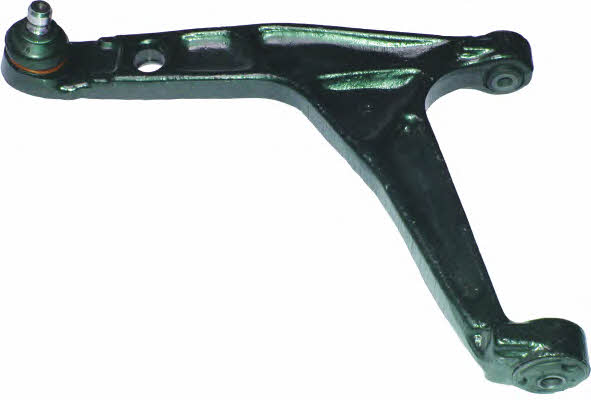 Birth BR1159 Track Control Arm BR1159