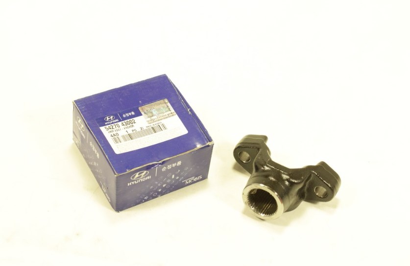 Buy Hyundai/Kia 54270 43002 at a low price in United Arab Emirates!