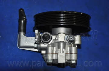 PMC PPB-030 Hydraulic Pump, steering system PPB030
