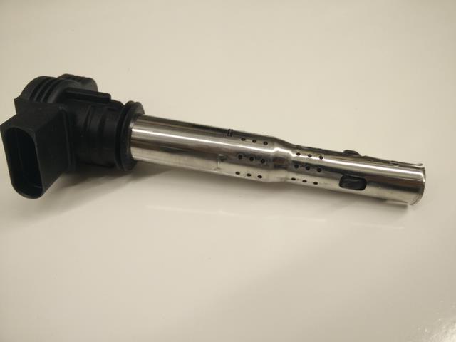 Ignition coil VAG 07K 905 715 G