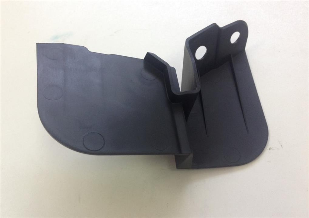 Buy Subaru 96072SG010 at a low price in United Arab Emirates!