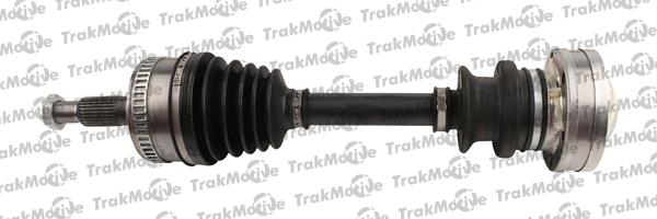 TrakMotive 300450 Drive shaft 300450