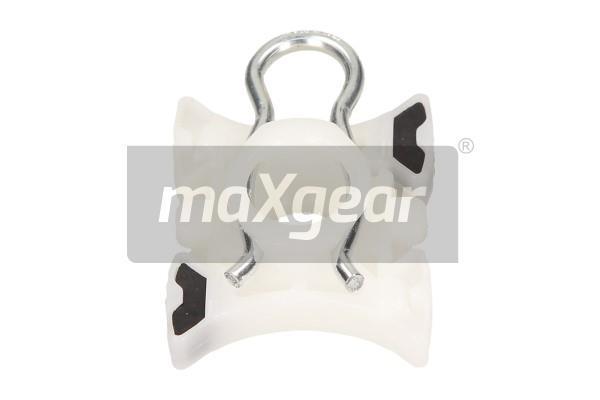 Maxgear 280323 Floating shoe for power window 280323