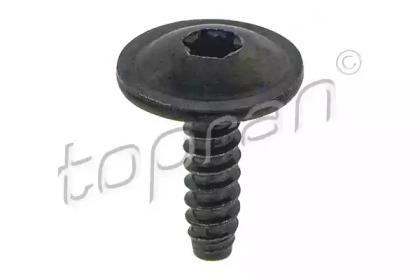 Topran 115 717 Bolt 115717 115717 Topran Bolt