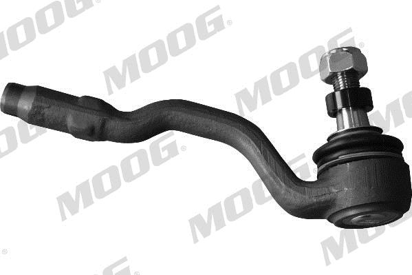 Buy Moog BM-ES-5621 at a low price in United Arab Emirates!