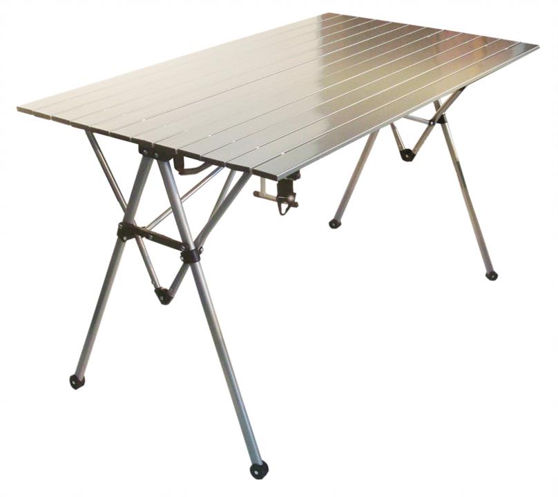 Tramp TRF-034 Table 119*70*70cm, 7,6kg TRF034