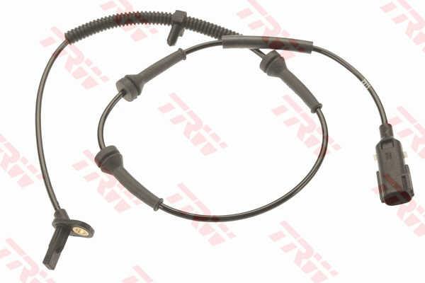 TRW GBS2145 Sensor ABS GBS2145