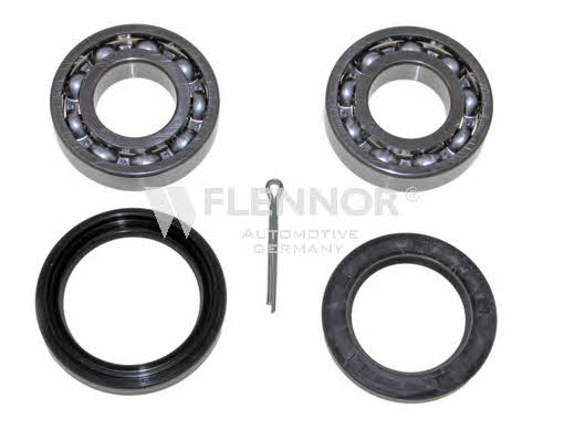 Flennor FR960530 Wheel bearing kit FR960530