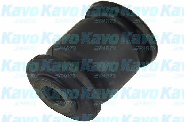 Buy Kavo parts SCR-8505 at a low price in United Arab Emirates!