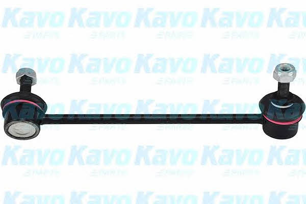 Buy Kavo parts SLS-4032 at a low price in United Arab Emirates!