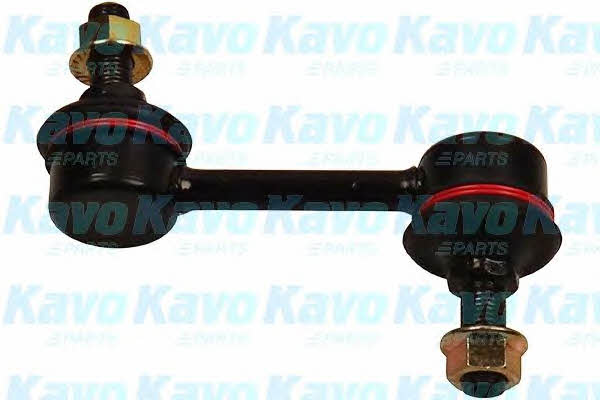 Buy Kavo parts SLS-4038 at a low price in United Arab Emirates!