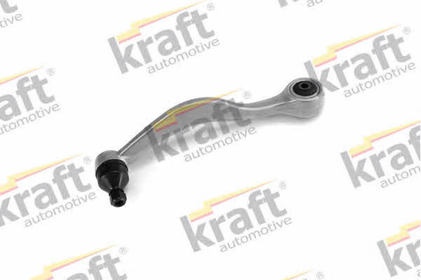 Kraft Automotive 4212500 Suspension arm front lower left 4212500