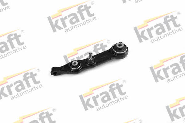 Kraft Automotive 4211293 Track Control Arm 4211293