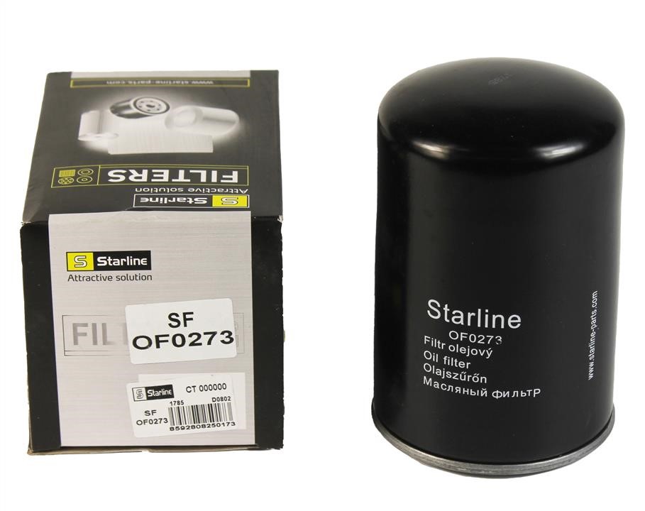 Buy StarLine SFOF0273 – good price at EXIST.AE!