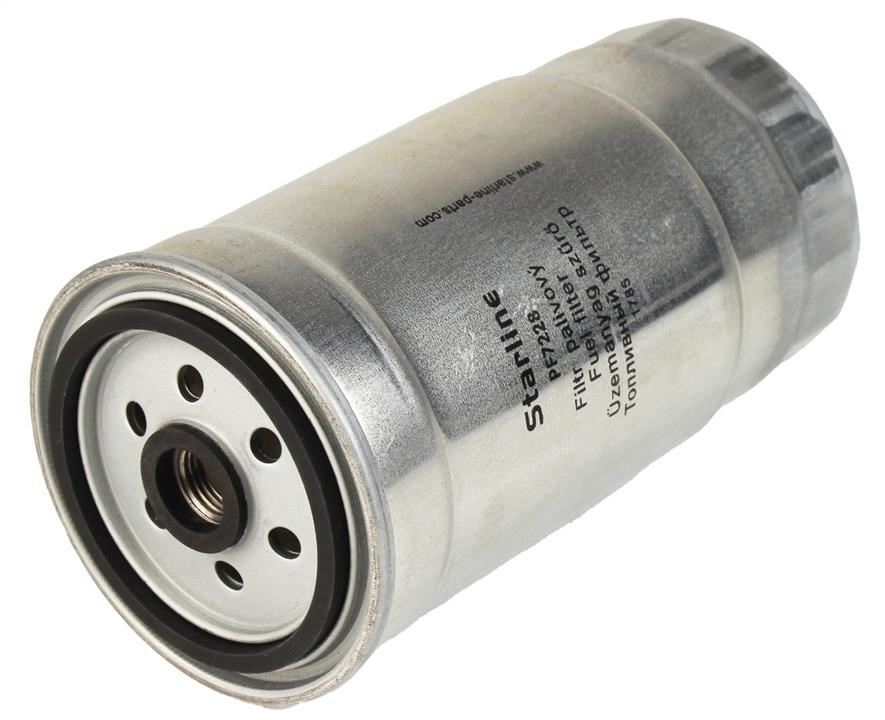 fuel-filter-sf-pf7228-1478514