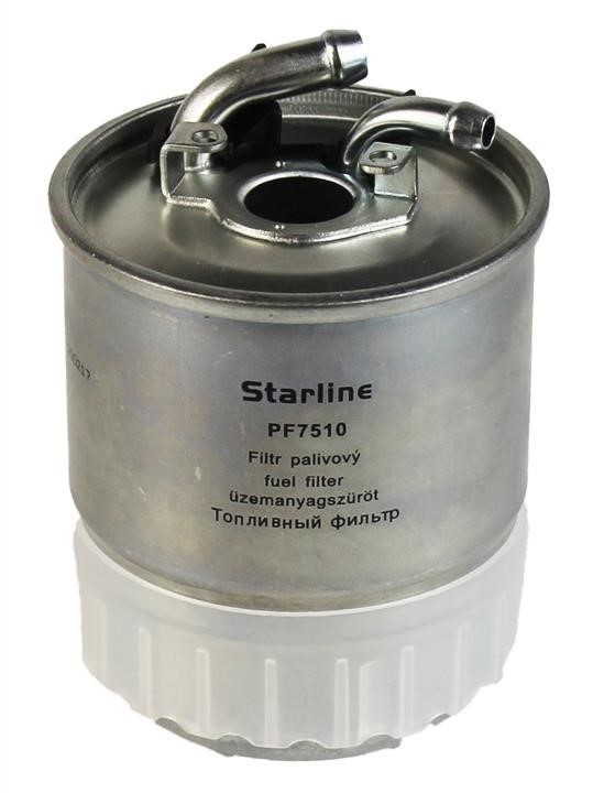 StarLine SF PF7510 Fuel filter SFPF7510