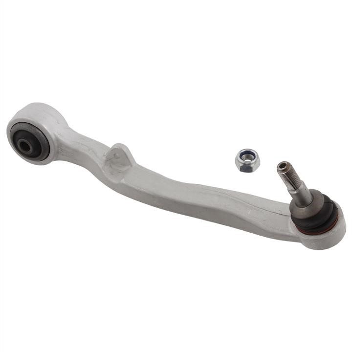 SWAG 20 92 9243 Suspension arm front right 20929243