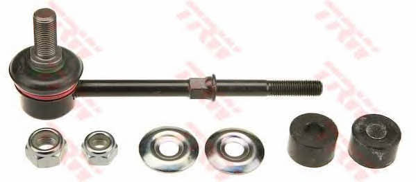 Buy TRW JTS7601 at a low price in United Arab Emirates!