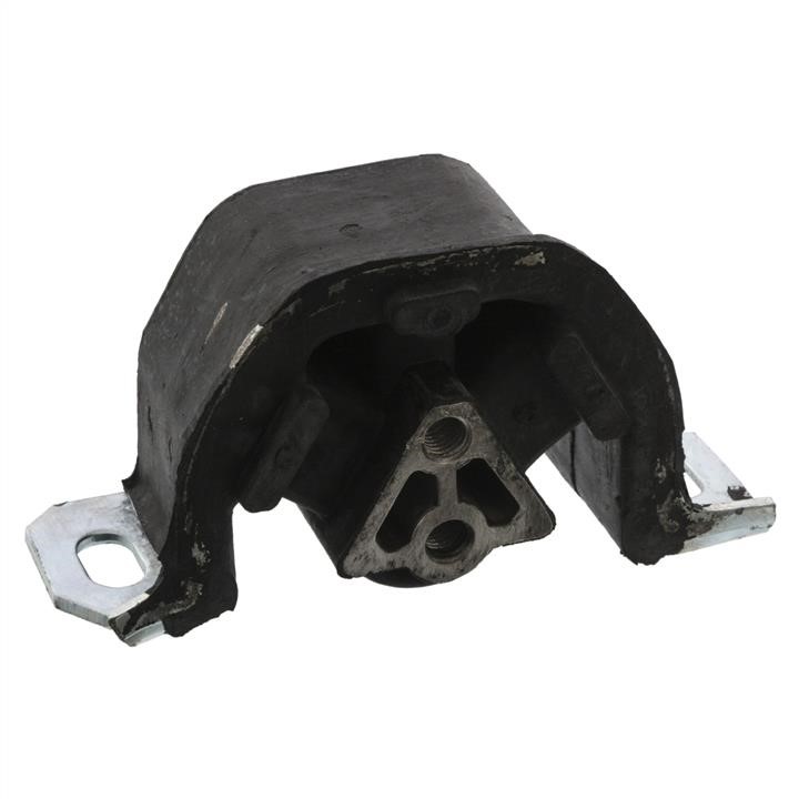 Buy febi 02968 at a low price in United Arab Emirates!