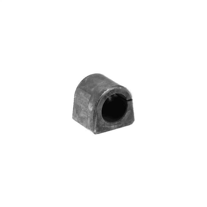 febi 07116 Rear stabilizer bush 07116