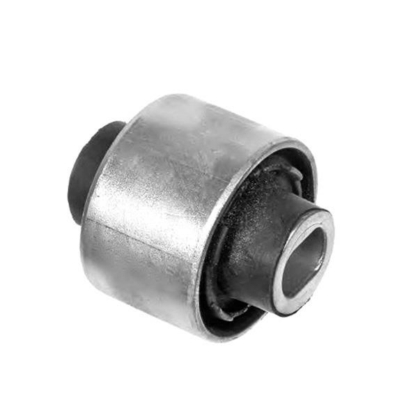 SKF VKDS 338000 Control arm bushing VKDS338000 VKDS338000 SKF Control arm bushing