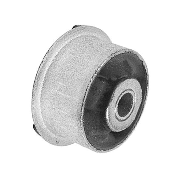Rubber bushes Mercedes Vaneo: VKDS338045 SKF Control arm bushing