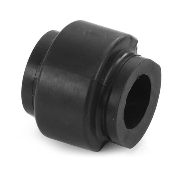 Sway bar bushes Audi A8: VKDS351008 SKF Bearing Bush, stabiliser