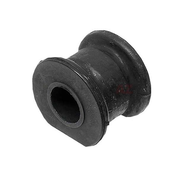 SKF VKDS 358039 Bearing Bush, stabiliser VKDS358039 VKDS358039 SKF Bearing Bush, stabiliser