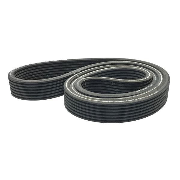 v-ribbed-belts-vkmv-7dk1697-47604476