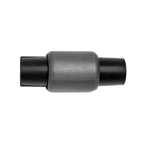 Wishbone bushes Saab: VKDS435006 SKF Control arm bushing