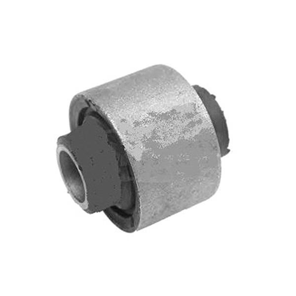 SKF VKDS 333075 Control Arm-/Trailing Arm Bush VKDS333075