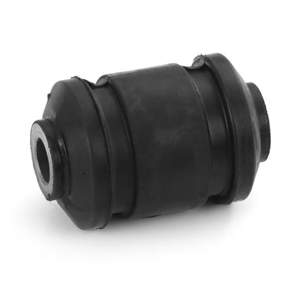 VKDS331031 SKF Control arm bushing