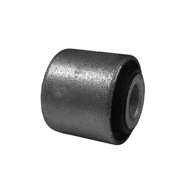 Rubber bushes Lancia Kappa: VKDS432508 SKF Control arm bushing