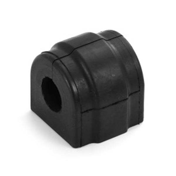 SKF VKDS 358516 Bearing Bush, stabiliser VKDS358516 VKDS358516 SKF Bearing Bush, stabiliser