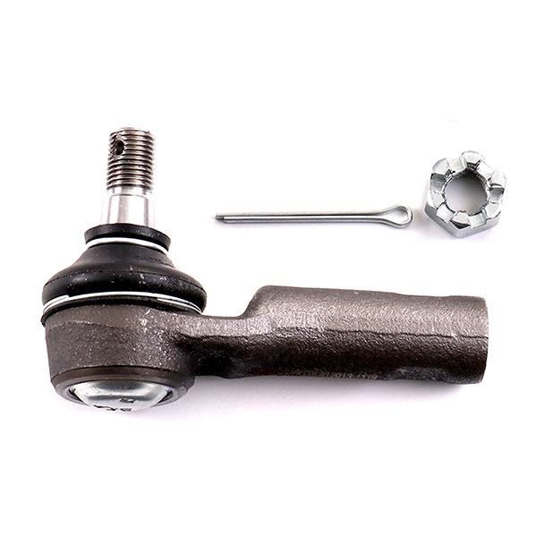 Outer tie rod Nissan Serena: VKDY812013 SKF Tie rod end