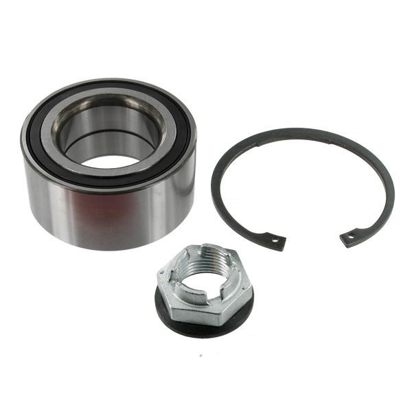 wheel-bearing-kit-vkba-7089-47598975