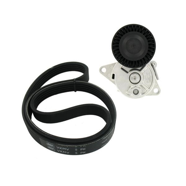 Buy SKF VKMA 38326 at a low price in United Arab Emirates!