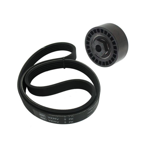 SKF VKMA 36054 Drive belt kit VKMA36054