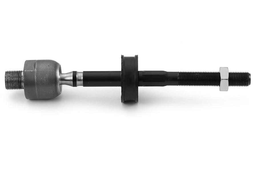 Track rod BMW Z3: VKDY328515 SKF Inner Tie Rod