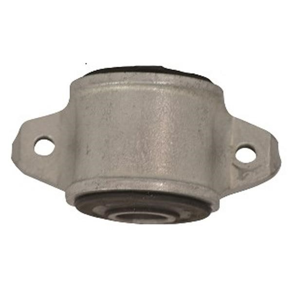 SKF VKDS 336036 Control Arm-/Trailing Arm Bush VKDS336036