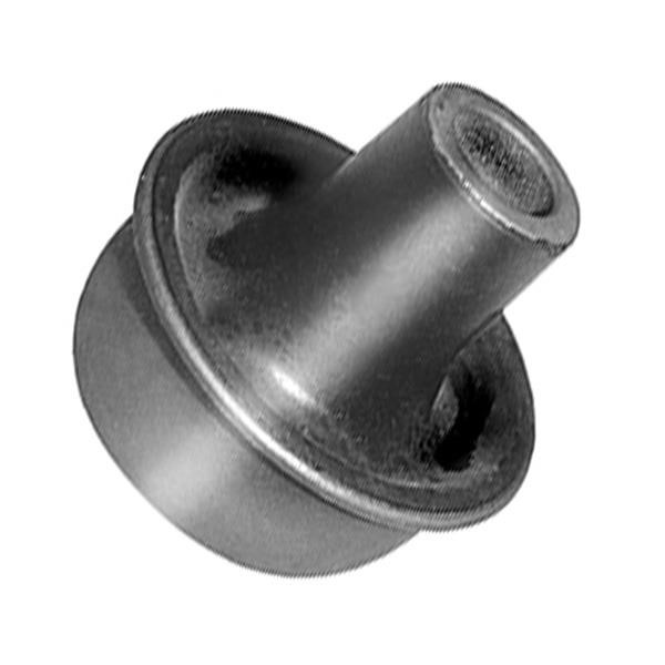 SKF VKDS 335032 Control Arm-/Trailing Arm Bush VKDS335032