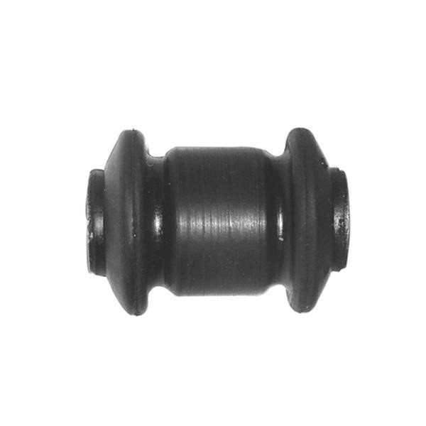 VKDS331054 SKF Control arm bushing