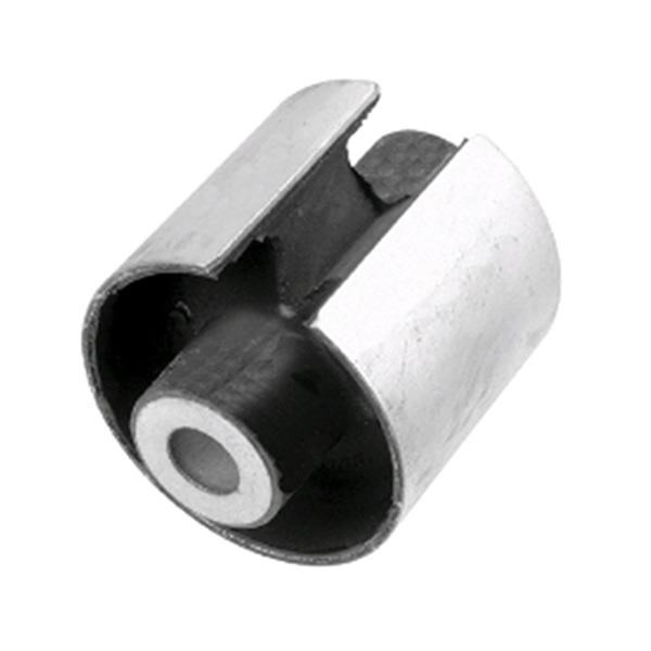 VKDS438518 SKF Control arm bushing