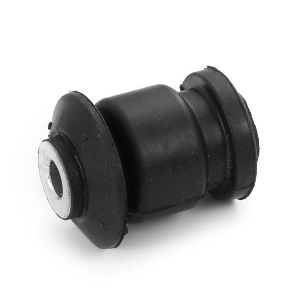 VKDS332039 SKF Control arm bushing