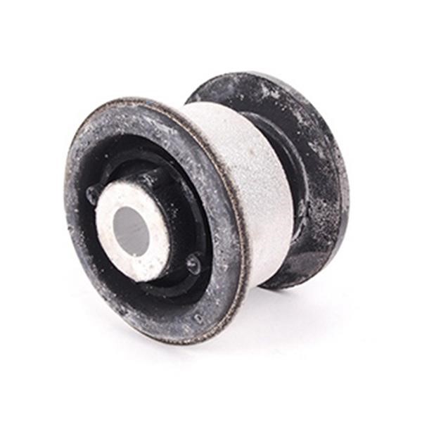VKDS331036 SKF Control arm bushing