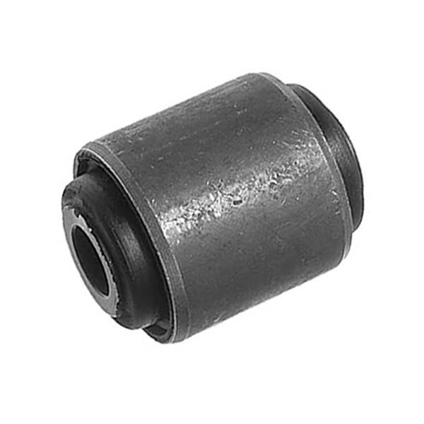 VKDS336049 SKF Control arm bushing