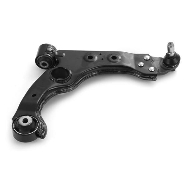 control-arm-vkds-322015-b-47598529