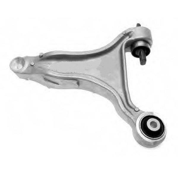 SKF VKDS 326098 Track Control Arm VKDS326098 VKDS326098 SKF Track Control Arm