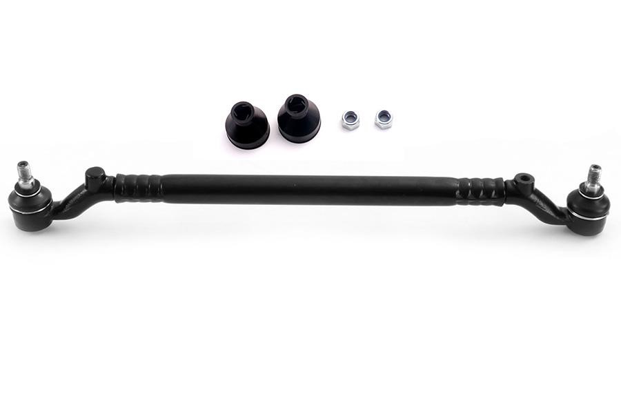 SKF VKDY 338020 Steering rod with tip, set VKDY338020