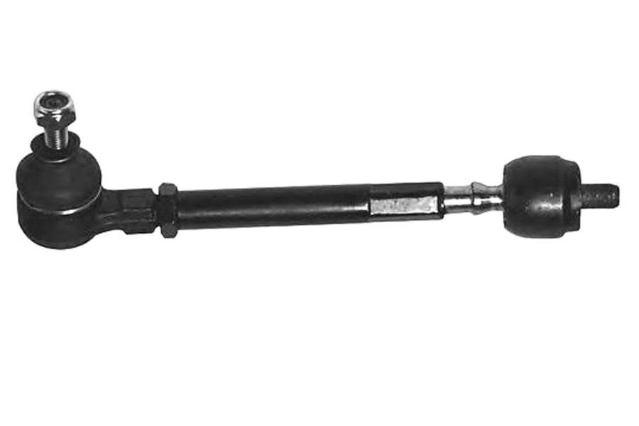 SKF VKDY 336016 Steering rod with tip, set VKDY336016